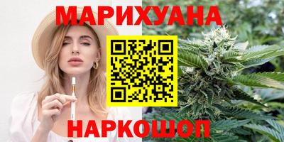 скорость mdpv Дубна