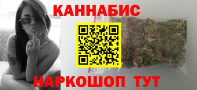 скорость mdpv Дубна