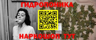 2c-b Донской