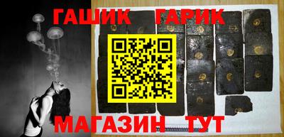 скорость mdpv Дубна